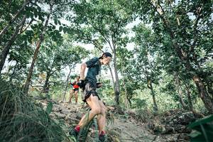 BIB: 
                            <button type="button" onclick="openModal(25977939)" class="btn btn-primary btn-sm float-right btn-popup" data-toggle="modal" data-target=".modal-high-quality">
                        <i class="fas fa-shopping-cart"></i> Add to Cart
                    </button>
                                            <button type="button" onclick="isThisMe(25977939, true)" class="btn btn-success btn-sm float-right btn-popup btn-isme hidden" data-toggle="tooltip" data-placement="bottom" title="นี่คือรูปของคุณใช่ไหม คลิกที่นี่เพื่อเอาเข้าอัลบั้ม">
                        <i class="fas fa-plus"></i> Add to album
                    </button>
                    <button type="button" onclick="isThisMe(25977939, false)" class="btn btn-warning btn-sm float-right btn-popup btn-isnotme hidden">
                        <i class="fas fa-ban"></i> Remove from album
                    </button>